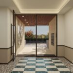 Apartamento 2 quartos à venda em Juzzo Apartments, Aldeia de Juzo, Cascais, Lisbon - gallery image