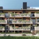 Apartamento 2 quartos à venda em Juzzo Apartments, Aldeia de Juzo, Cascais, Lisbon - gallery image