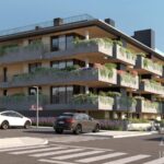 Apartamento 2 quartos à venda em Juzzo Apartments, Aldeia de Juzo, Cascais, Lisbon - gallery image