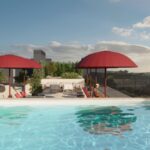 Apartamento 2 quartos à venda em Juzzo Apartments, Aldeia de Juzo, Cascais, Lisbon - gallery image