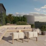 Apartamento 2 quartos à venda em Juzzo Apartments, Aldeia de Juzo, Cascais, Lisbon - gallery image