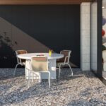 Apartamento 2 quartos à venda em Juzzo Apartments, Aldeia de Juzo, Cascais, Lisbon - gallery image