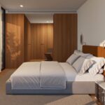 Apartamento 2 quartos à venda em Juzzo Apartments, Aldeia de Juzo, Cascais, Lisbon - gallery image