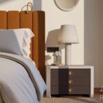 Apartamento 3 quartos à venda em Juzzo Apartments, Aldeia de Juzo, Cascais, Lisbon - gallery image