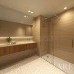 Apartamento 3 quartos à venda em Juzzo Apartments, Aldeia de Juzo, Cascais, Lisbon - gallery image