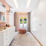 Moradia 4 quartos à venda em Oeiras Golf Residence, Oeiras, Lisbon &bull; ARE38979 - gallery image