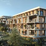 Apartamento 2 quartos à venda em Native, Belas Clube de Campo, Sintra, Lisbon - gallery image