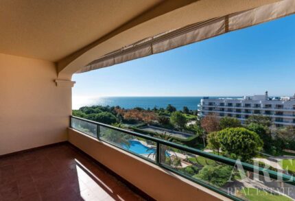 Apartamento Luxo 3 quartos à venda em Condominio Gandarinha, Gandarinha, Cascais, Lisbon