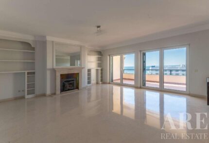 Apartamento Luxo 3 quartos à venda em Condominio Gandarinha, Gandarinha, Cascais, Lisbon