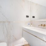 Apartamento 4 quartos à venda em Torre São Gabriel, Parque das Nações, Lisboa - gallery image