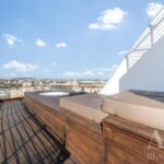 Apartamento 4 quartos à venda em Torre São Gabriel, Parque das Nações, Lisboa - gallery image