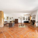 Moradia 6 quartos à venda em Loures, Lisbon - gallery image