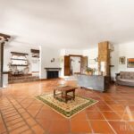 Moradia 6 quartos à venda em Loures, Lisbon - gallery image