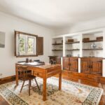 Moradia 6 quartos à venda em Loures, Lisbon - gallery image