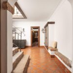 Moradia 6 quartos à venda em Loures, Lisbon - gallery image