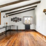 Moradia 6 quartos à venda em Loures, Lisbon - gallery image