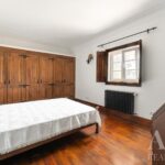 Moradia 6 quartos à venda em Loures, Lisbon - gallery image