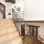 Moradia 6 quartos à venda em Loures, Lisbon - gallery image