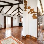 Moradia 6 quartos à venda em Loures, Lisbon - gallery image