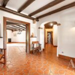 Moradia 6 quartos à venda em Loures, Lisbon - gallery image