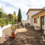 Moradia 6 quartos à venda em Loures, Lisbon - gallery image