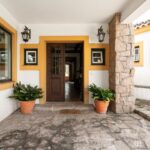 Moradia 6 quartos à venda em Loures, Lisbon - gallery image