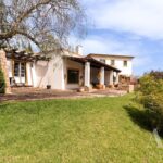 Moradia 6 quartos à venda em Loures, Lisbon - gallery image