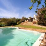 Moradia 6 quartos à venda em Loures, Lisbon - gallery image