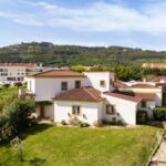 Moradia 6 quartos à venda em Loures, Lisbon - gallery image