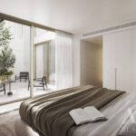 Apartamento 2 quartos à venda em Pulse Lisboa, Saldanha, Lisboa - gallery image