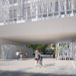 Apartamento 2 quartos à venda em Quinta do Cedro, Lisboa, Oeiras, Lisbon - gallery image