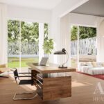 Apartamento 2 quartos à venda em Quinta do Cedro, Lisboa, Oeiras, Lisbon - gallery image