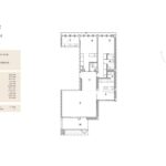 Apartamento 2 quartos à venda em Quinta do Cedro, Lisboa, Oeiras, Lisbon - gallery image