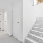 Moradia 4 quartos à venda em Aldeia de Juzo, Cascais, Portugal &bull; ARE36983 - gallery image