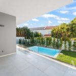 Moradia 4 quartos à venda em Aldeia de Juzo, Cascais, Portugal &bull; ARE36983 - gallery image