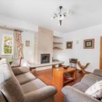 Moradia 3 quartos à venda em Aroeira, Almada, Setubal - gallery image