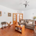 Moradia 3 quartos à venda em Aroeira, Almada, Setubal - gallery image