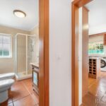 Moradia 3 quartos à venda em Aroeira, Almada, Setubal - gallery image