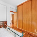 Moradia 3 quartos à venda em Aroeira, Almada, Setubal - gallery image