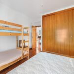 Moradia 3 quartos à venda em Aroeira, Almada, Setubal - gallery image