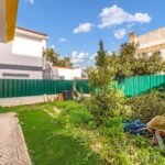 Moradia 3 quartos à venda em Aroeira, Almada, Setubal - gallery image