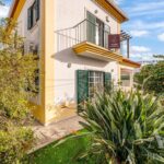 Moradia 3 quartos à venda em Aroeira, Almada, Setubal - gallery image