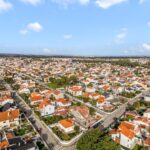 Moradia 3 quartos à venda em Aroeira, Almada, Setubal - gallery image