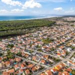 Moradia 3 quartos à venda em Aroeira, Almada, Setubal - gallery image