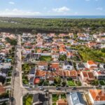 Moradia 3 quartos à venda em Aroeira, Almada, Setubal - gallery image