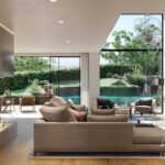 Moradia 4 quartos à venda em Janes Houses, Janes, Cascais, Portugal • ARE39217 - gallery image