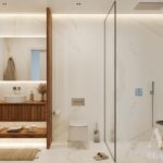 Moradia 4 quartos à venda em Janes Houses, Janes, Cascais, Portugal • ARE39217 - gallery image