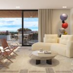 Apartamento 2 quartos à venda em Juzzo Apartments, Aldeia de Juzo, Cascais, Lisbon - gallery image