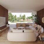 Apartamento 1 quarto à venda em Ruína do Malhadal, Melides, Grandola, Setubal - gallery image