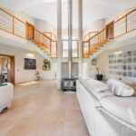 Moradia 6 quartos à venda em Rio Maior, Santarem - gallery image